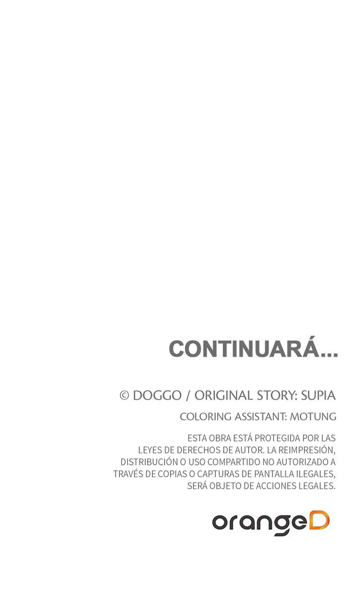 Página 65