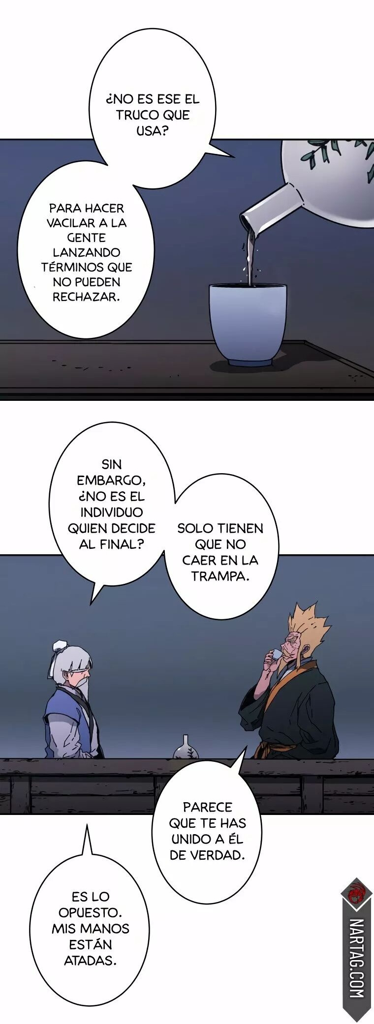 Página 11