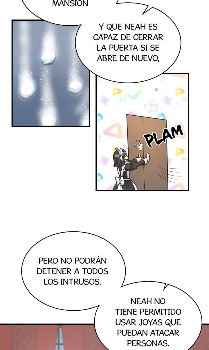Página 50