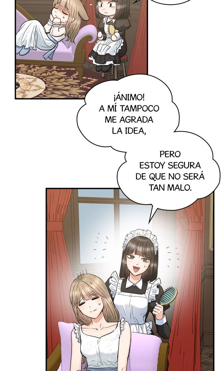 Página 37