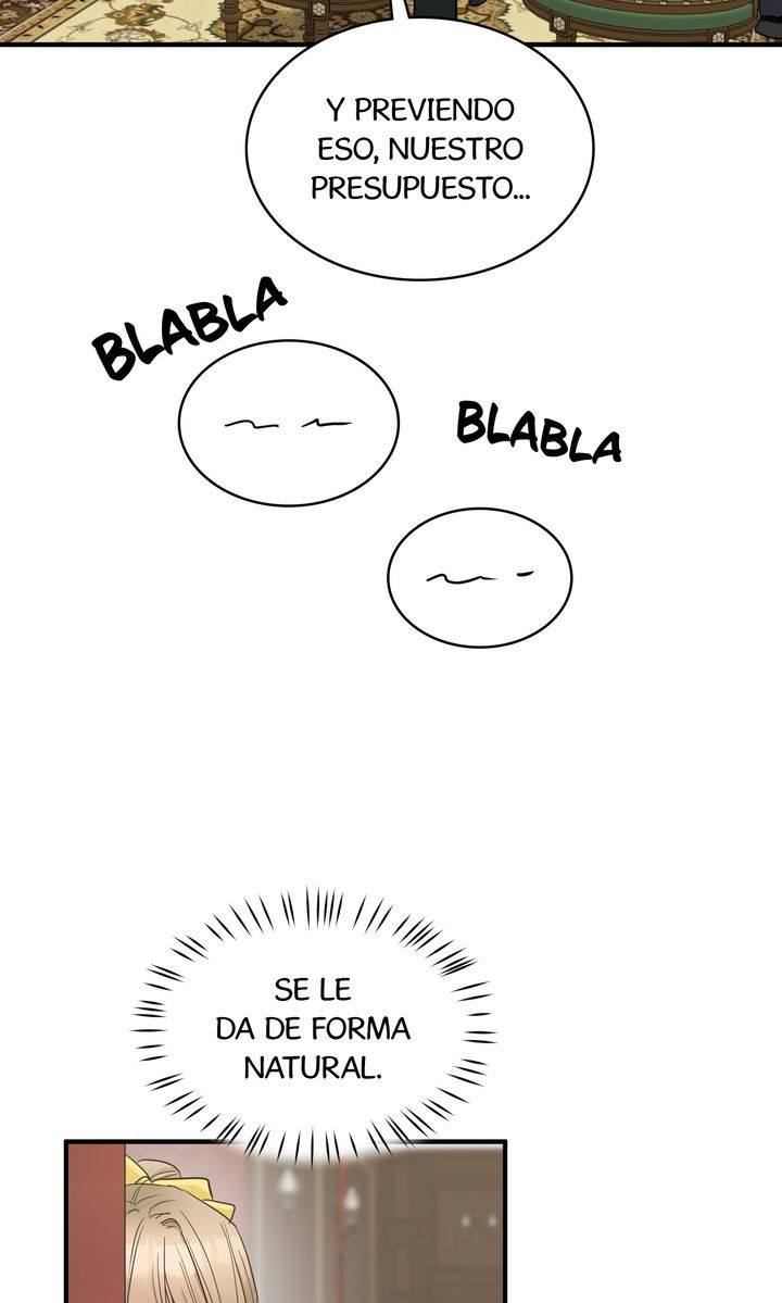 Página 40
