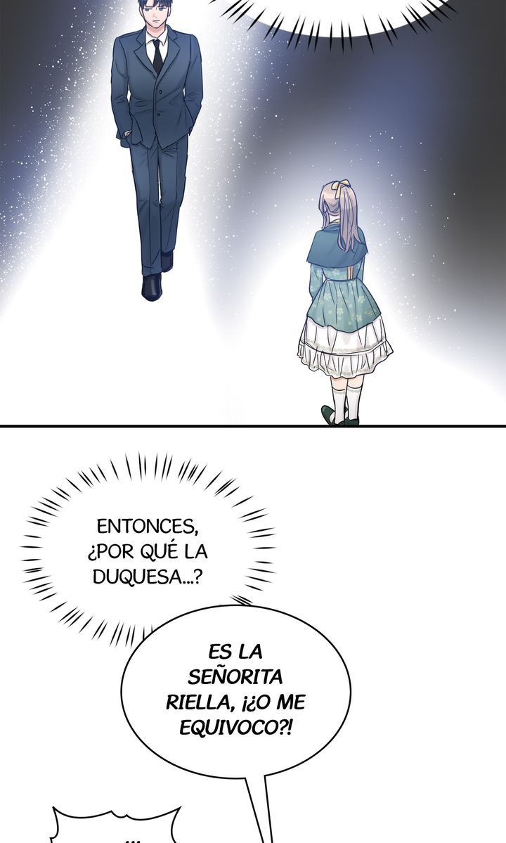 Página 42