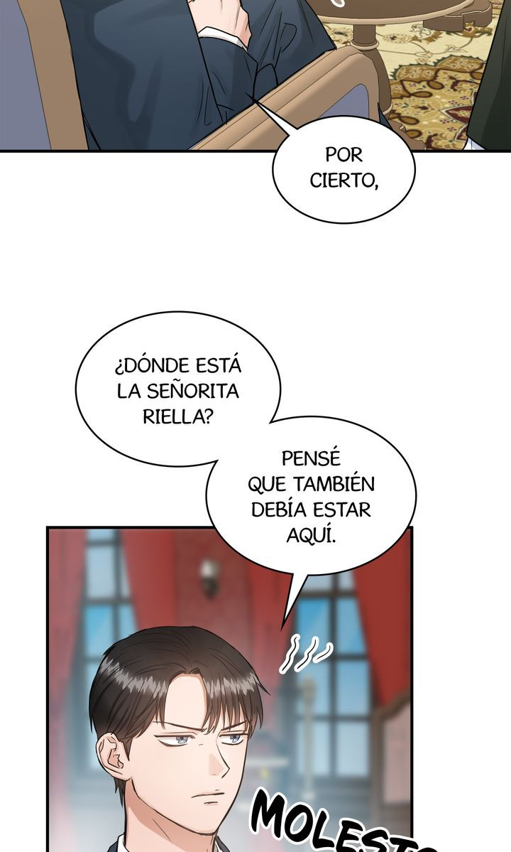 Página 51
