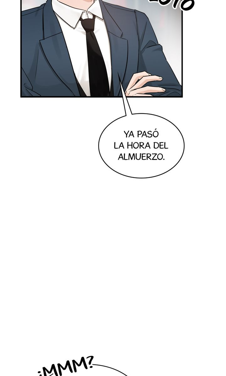 Página 52