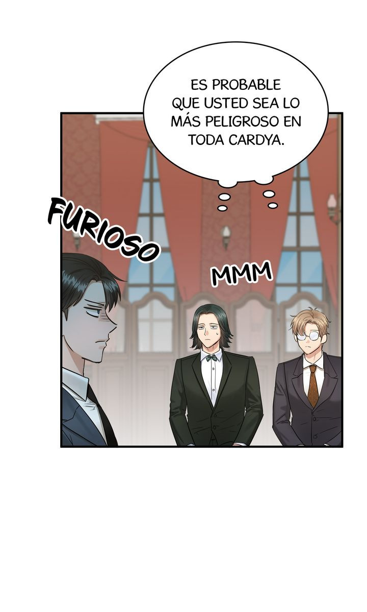 Página 55