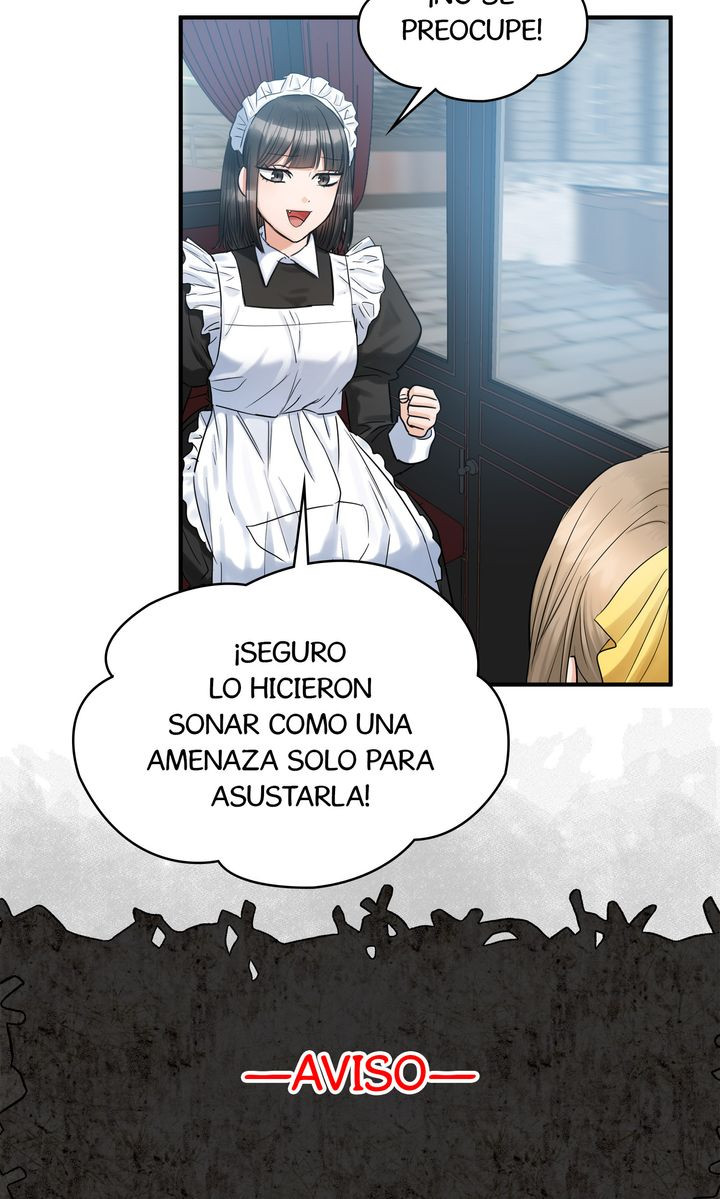 Página 59