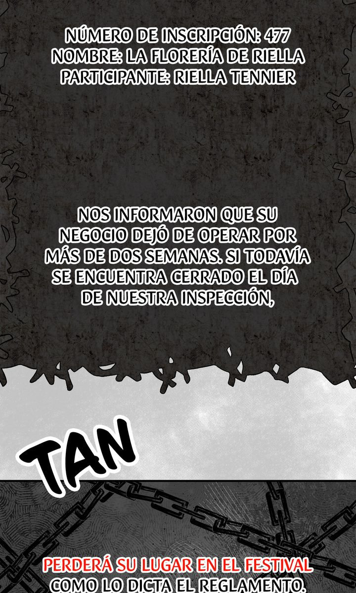 Página 60