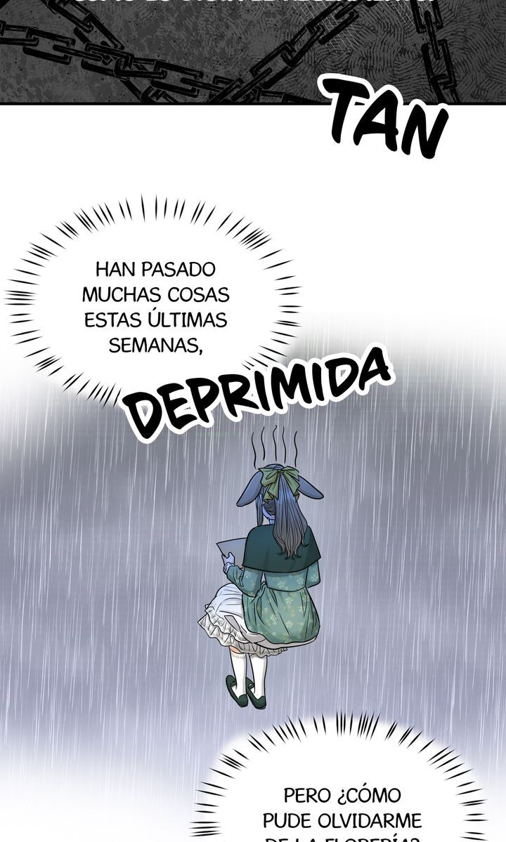 Página 61
