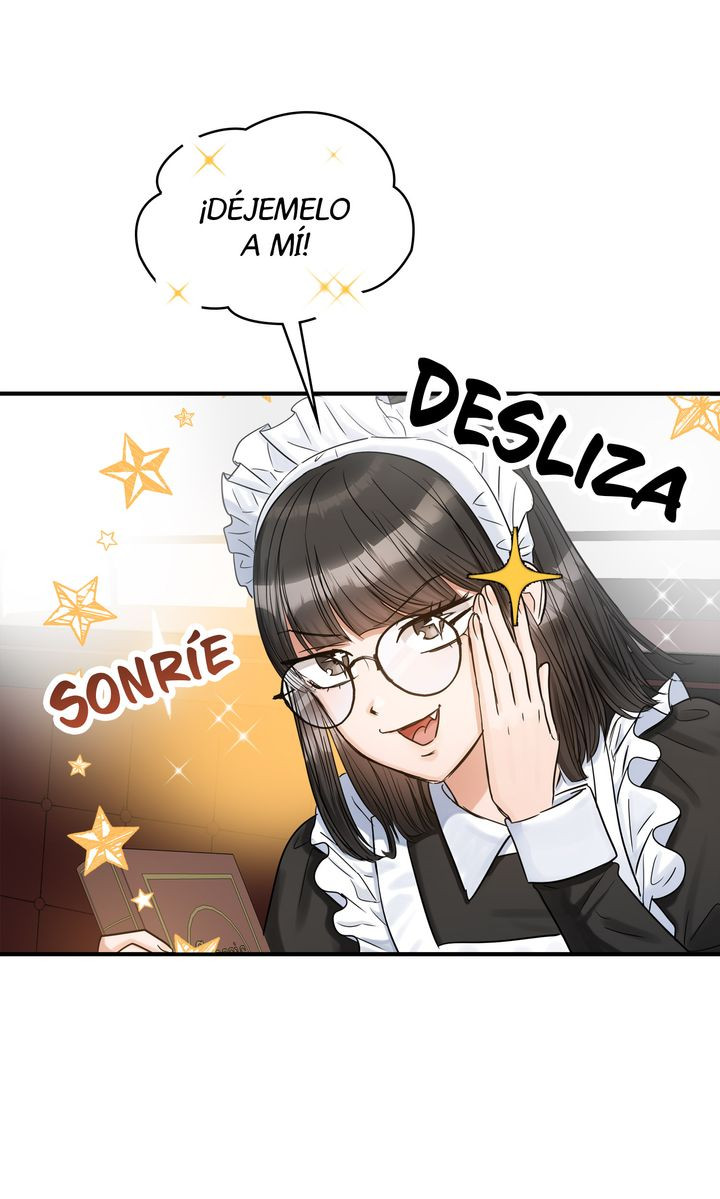 Página 64