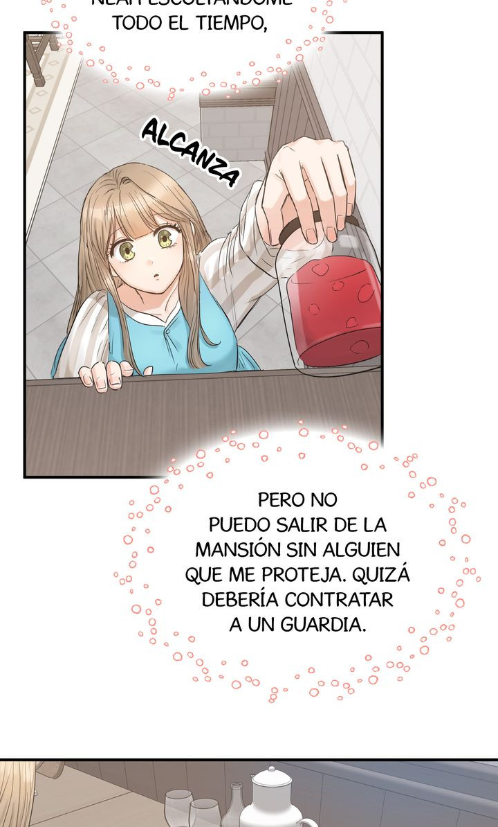 Página 52