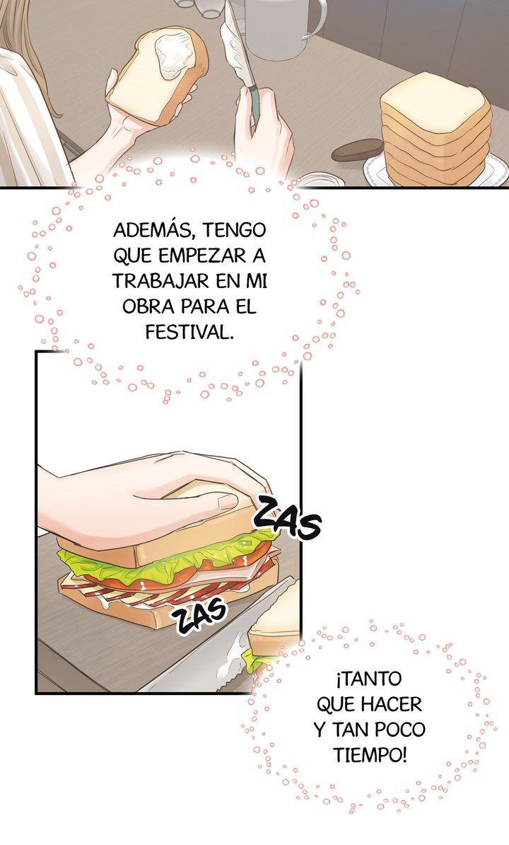 Página 53
