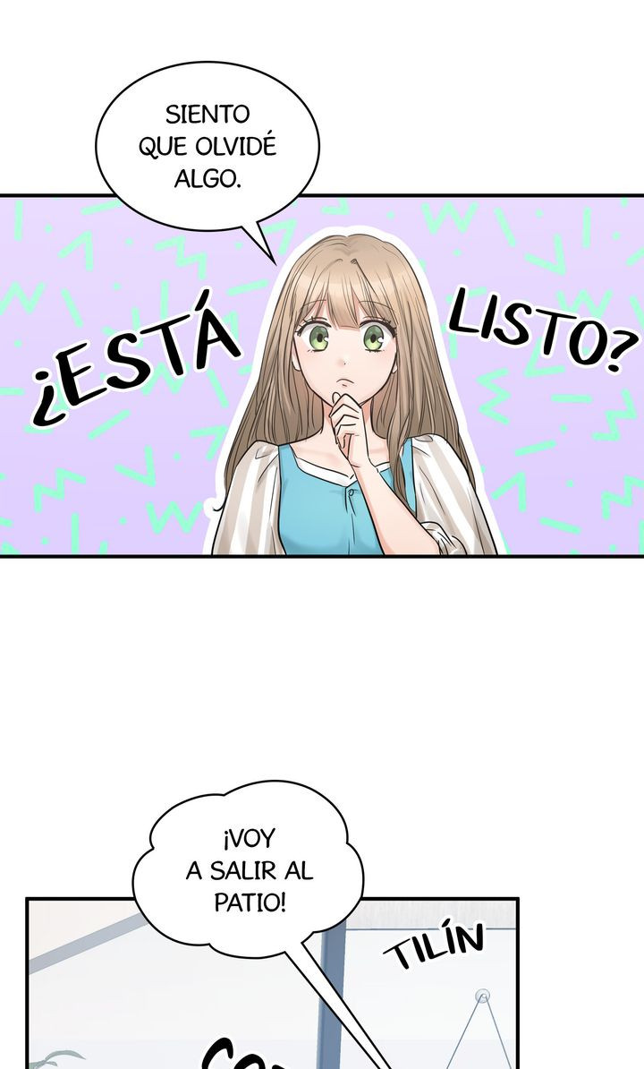Página 54