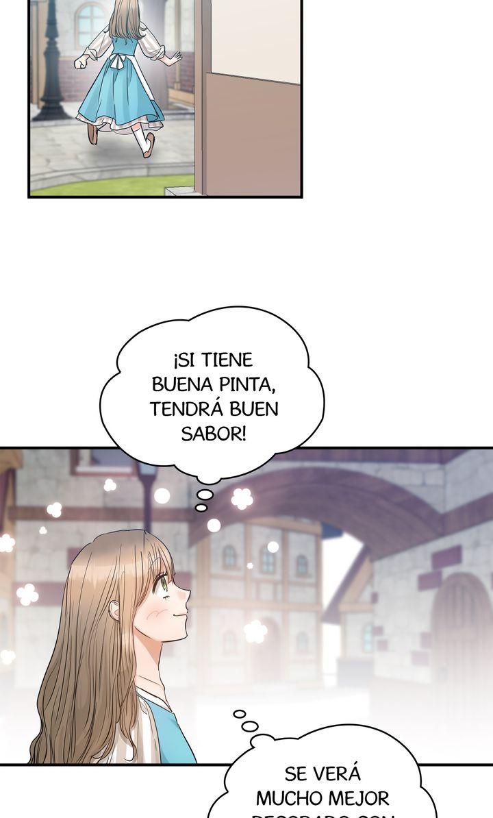 Página 56