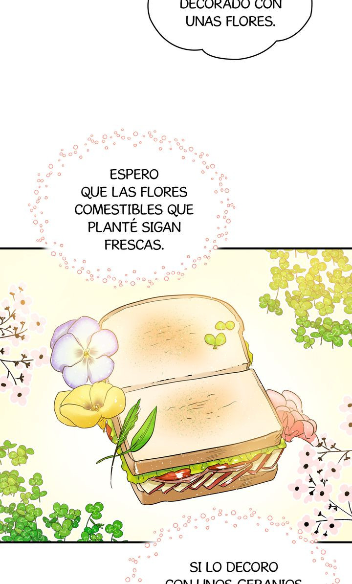 Página 57