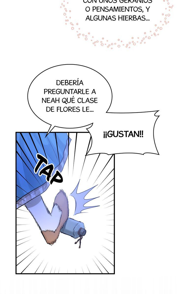 Página 58