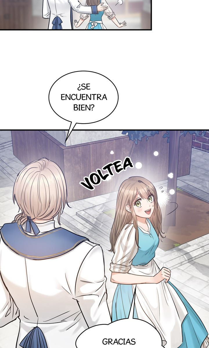 Página 63