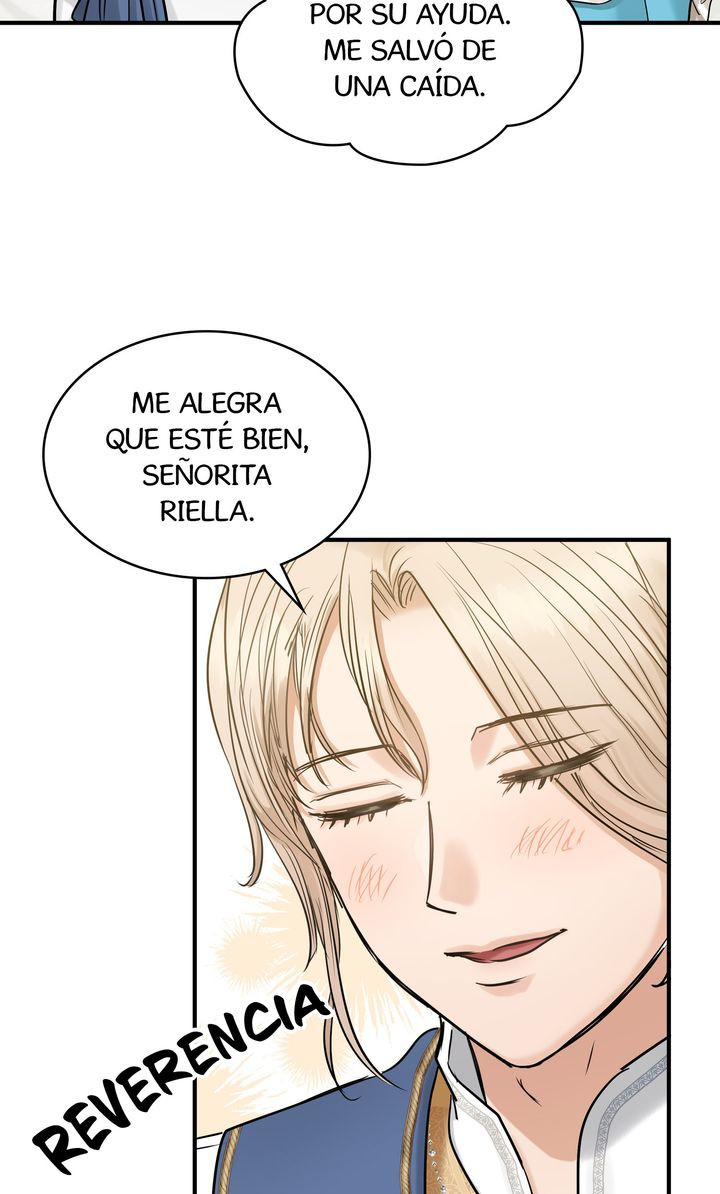Página 64