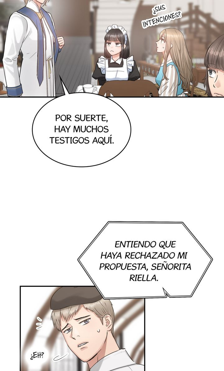 Página 36