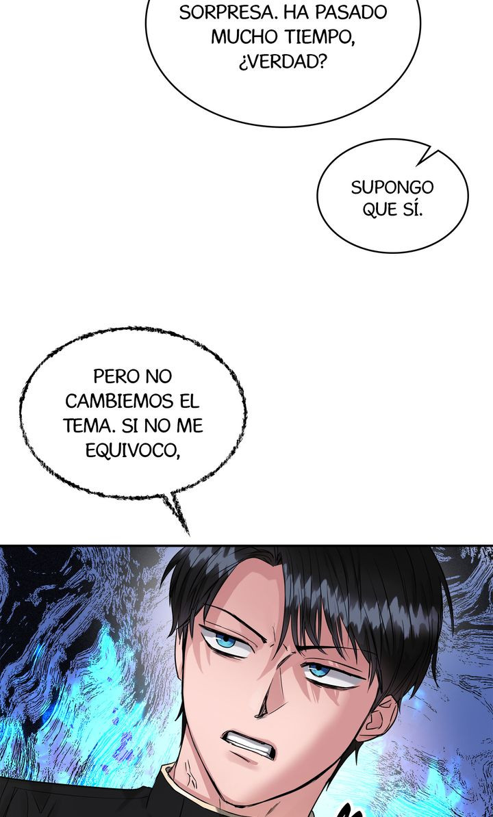 Página 42