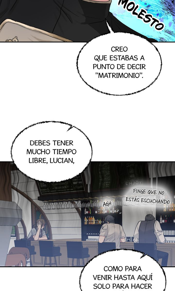 Página 43