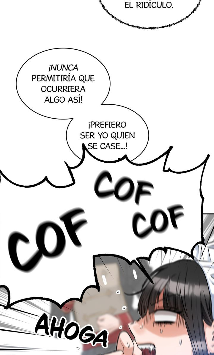 Página 44