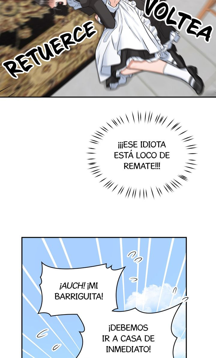 Página 46