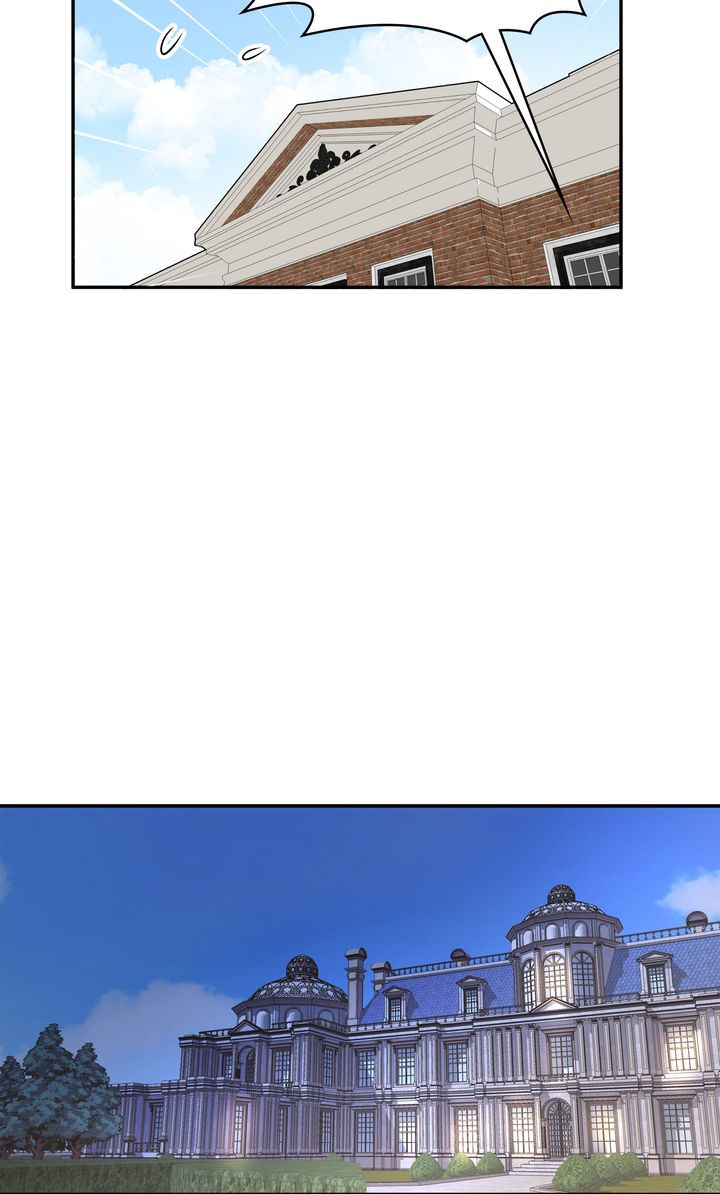 Página 47