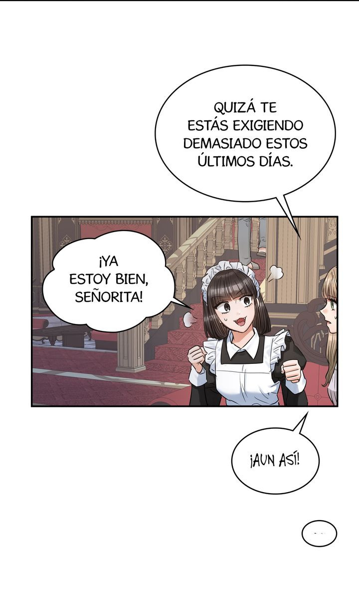 Página 48