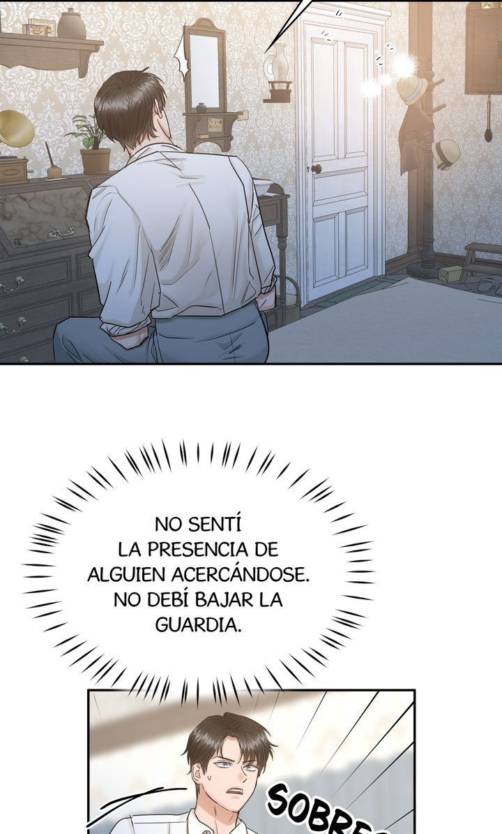 Página 54