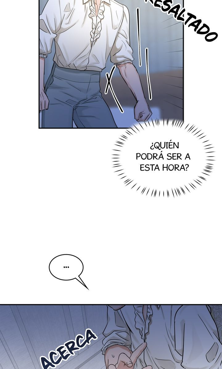 Página 55
