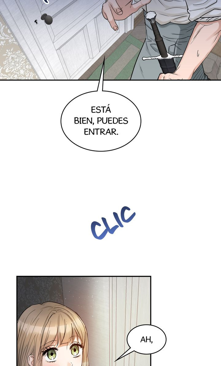 Página 56