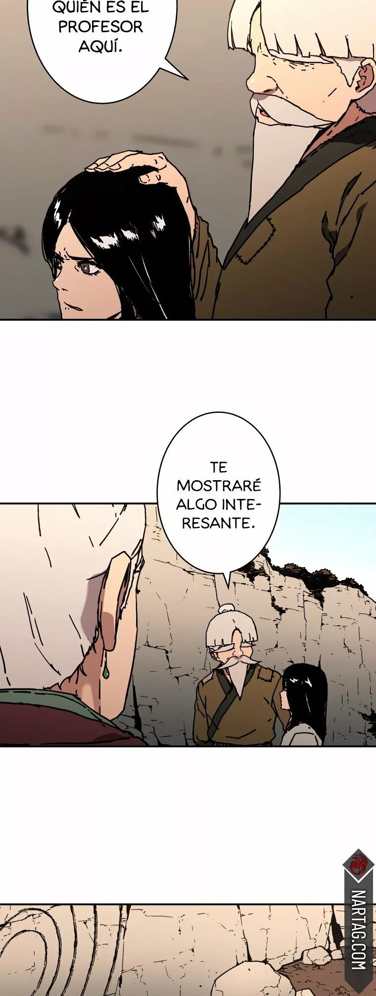 Página 35