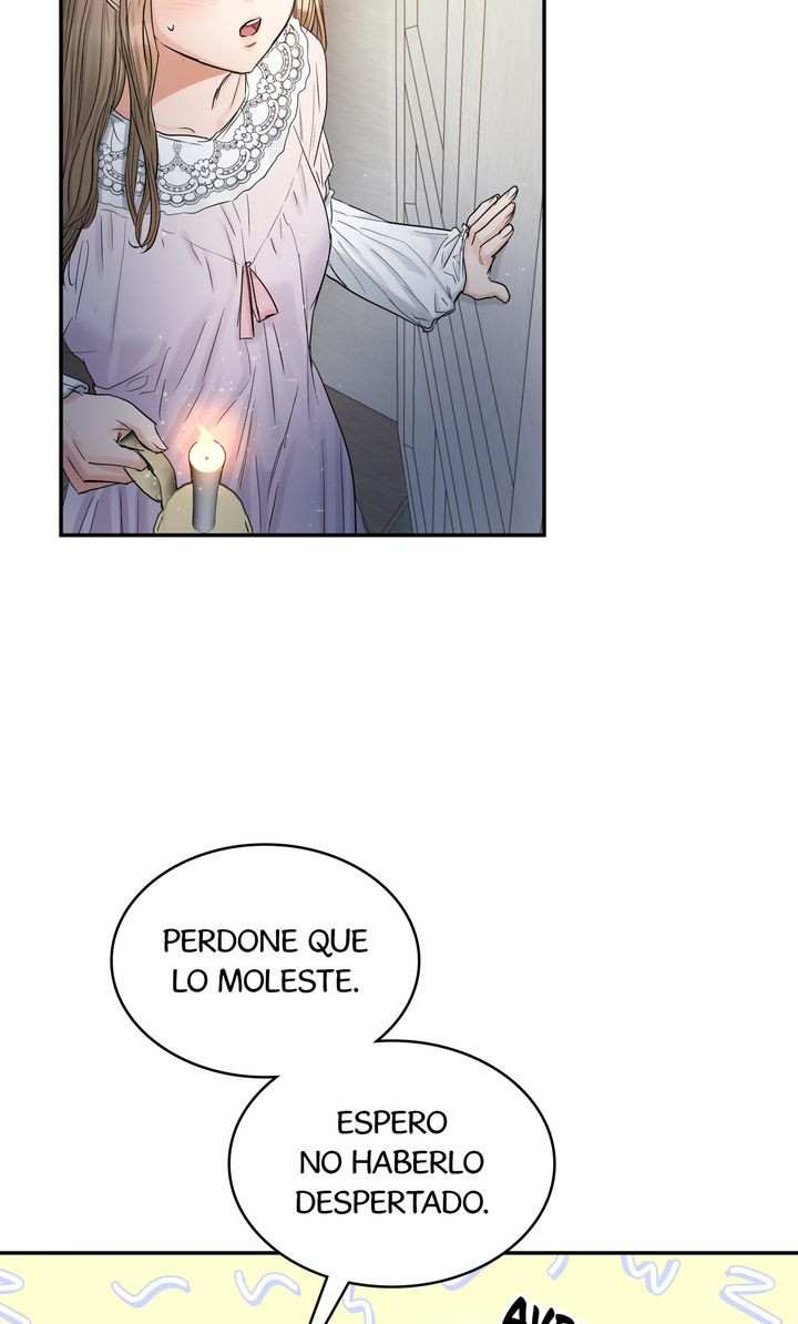 Página 57