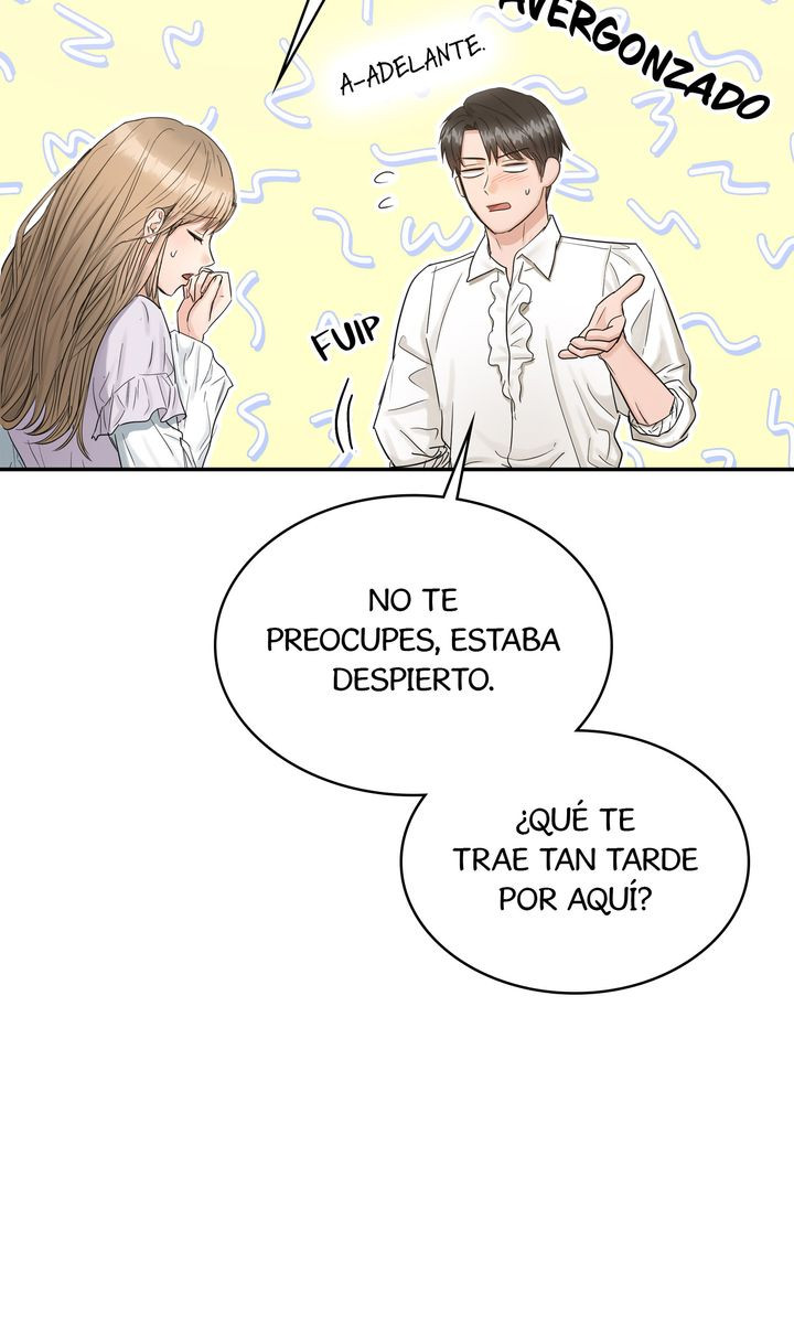 Página 58