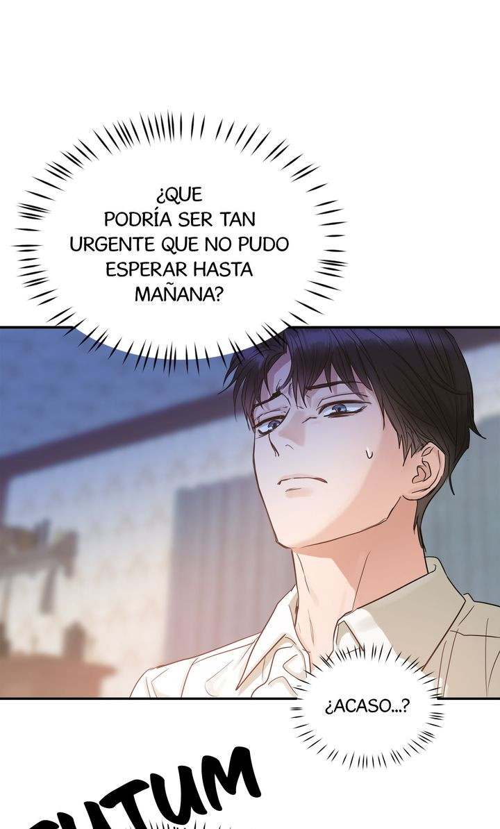 Página 59