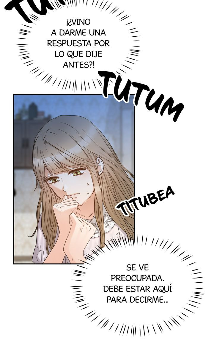 Página 60