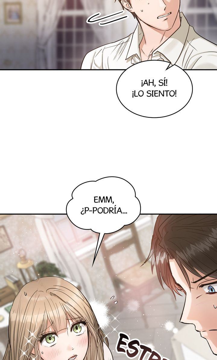 Página 62