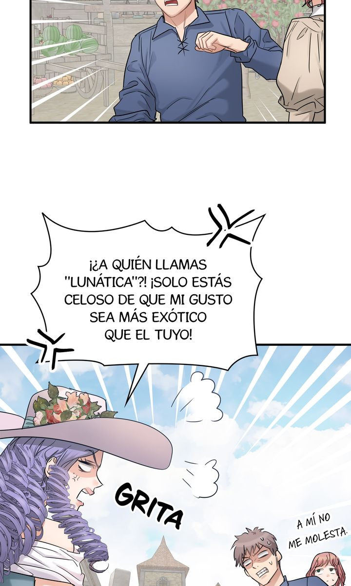 Página 37