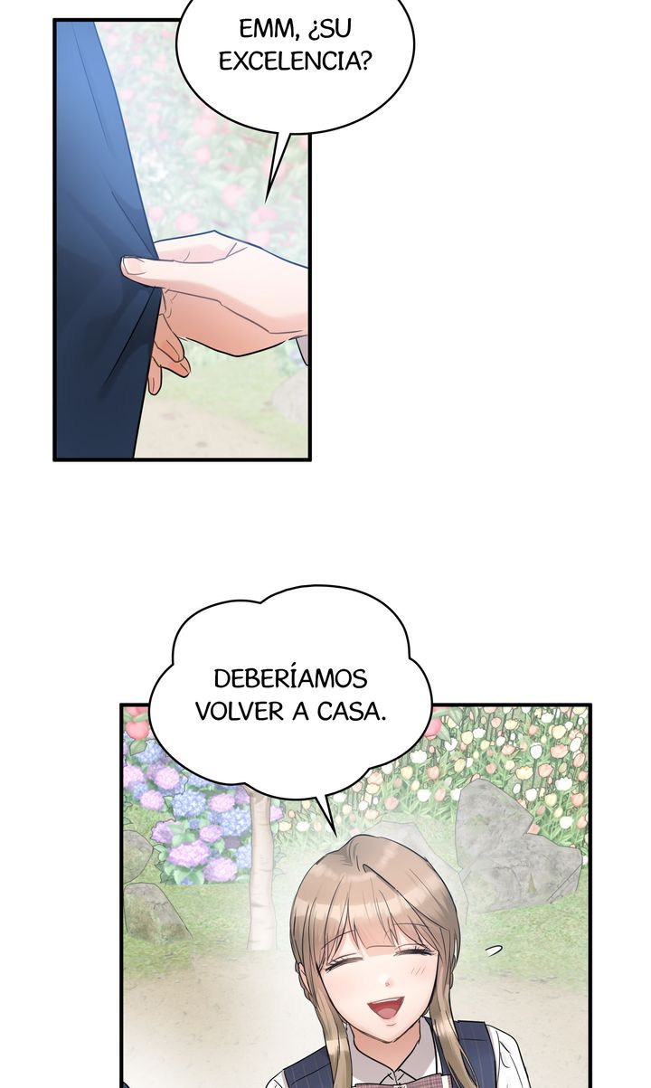 Página 45