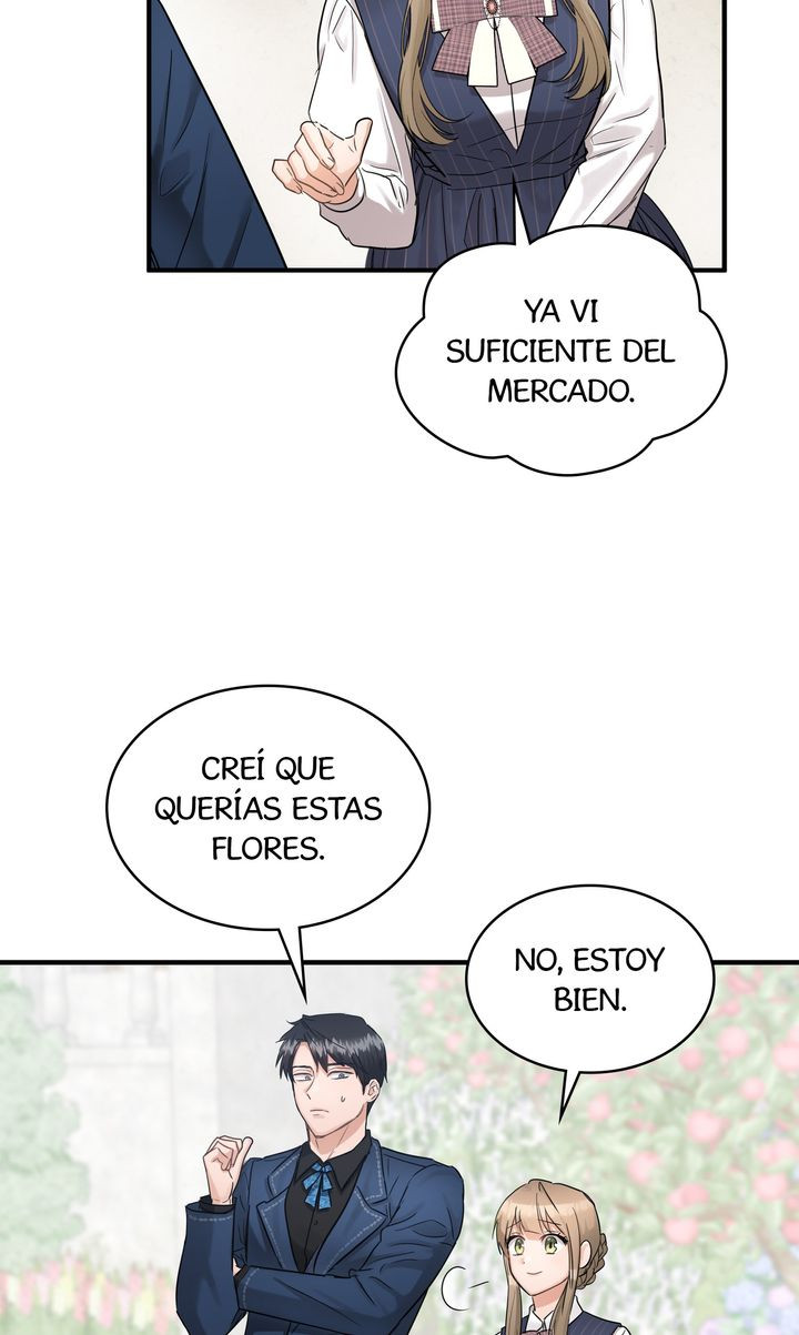 Página 46