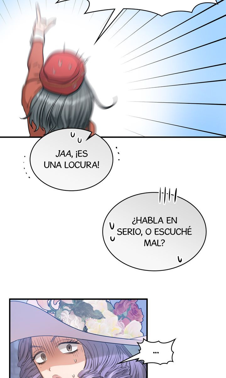 Página 54