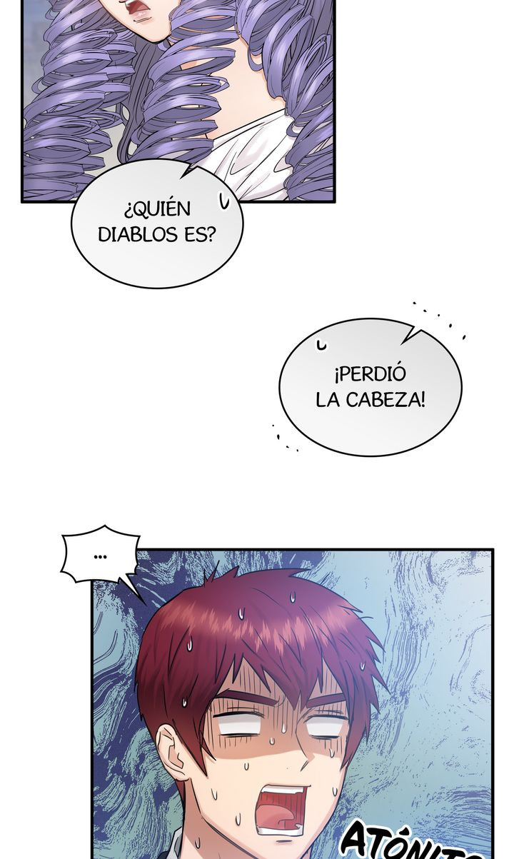 Página 55