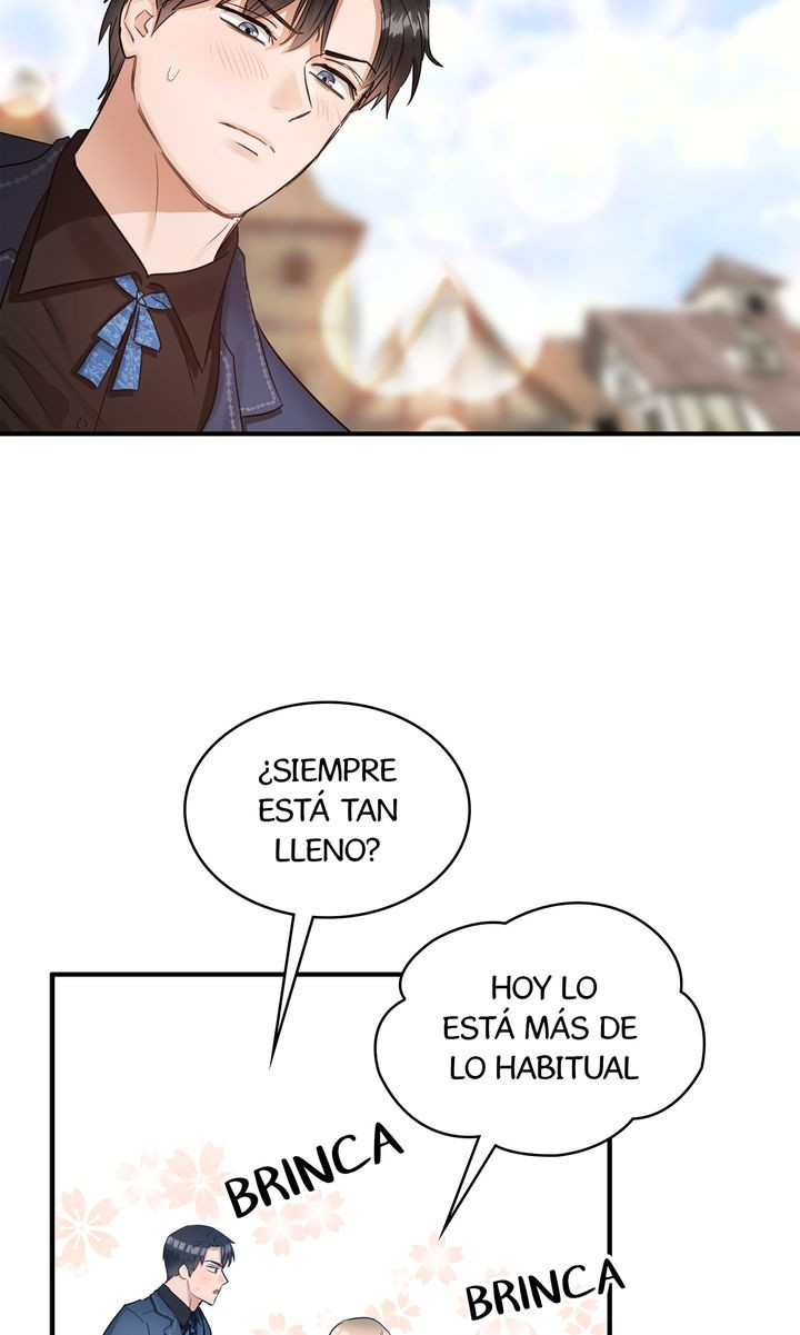 Página 42