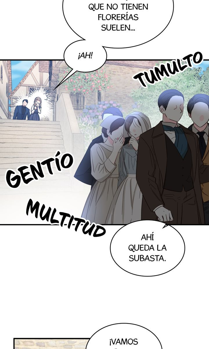 Página 44