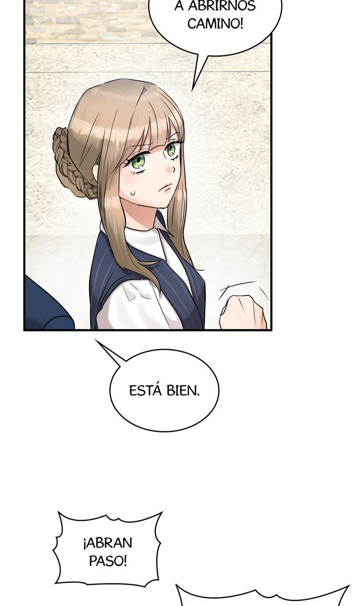 Página 45