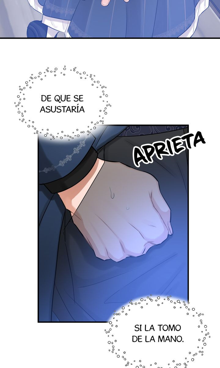 Página 58