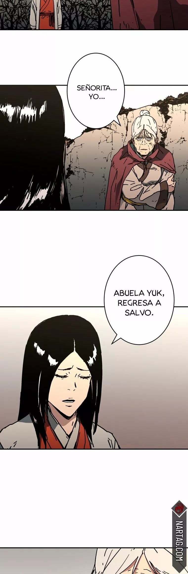 Página 49