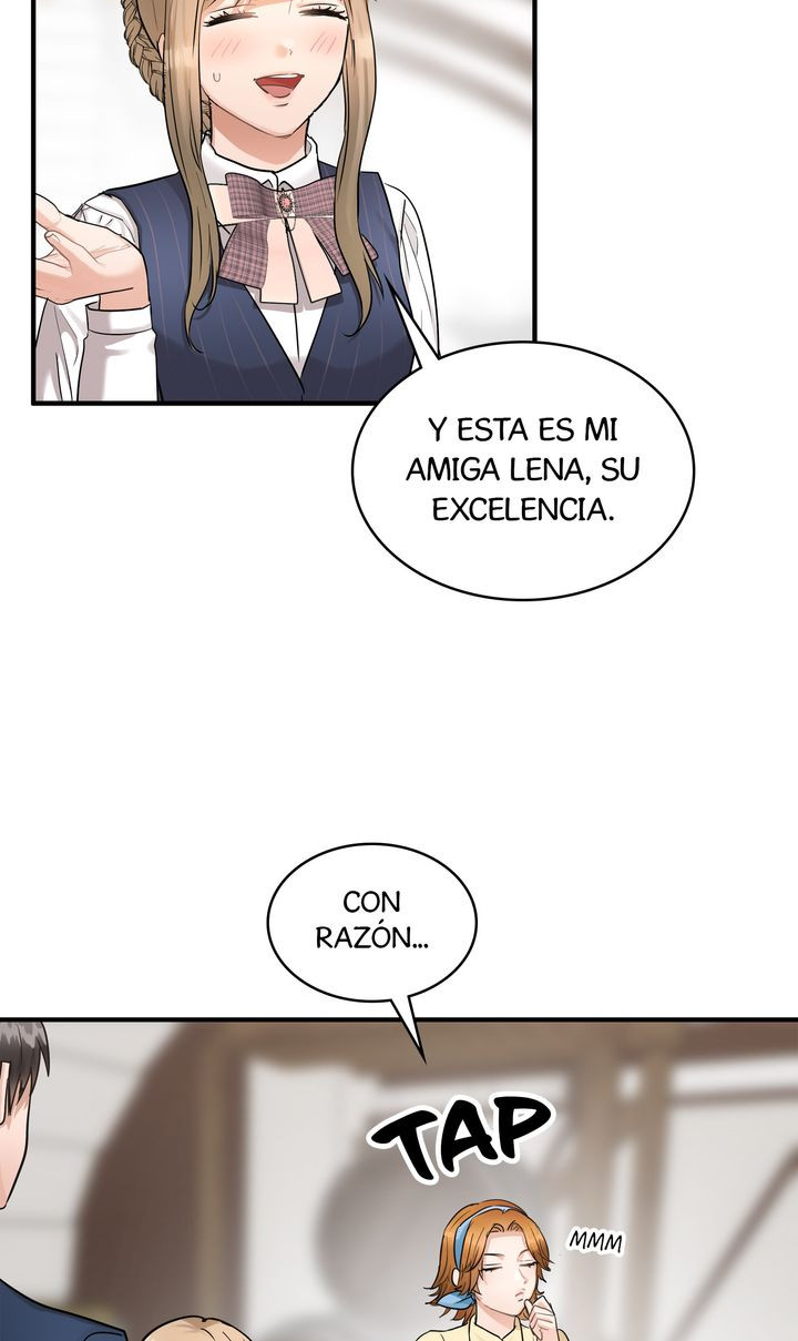 Página 27