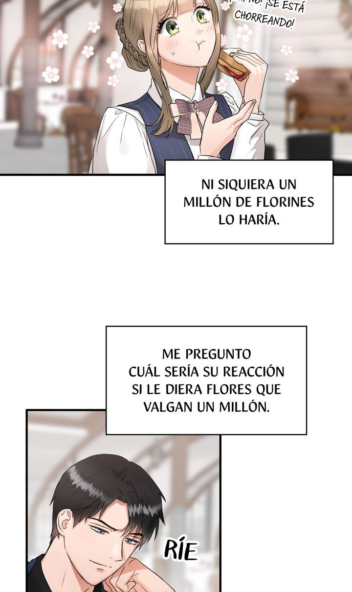 Página 42