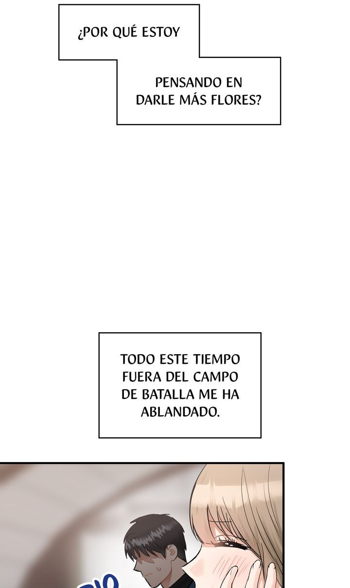 Página 44